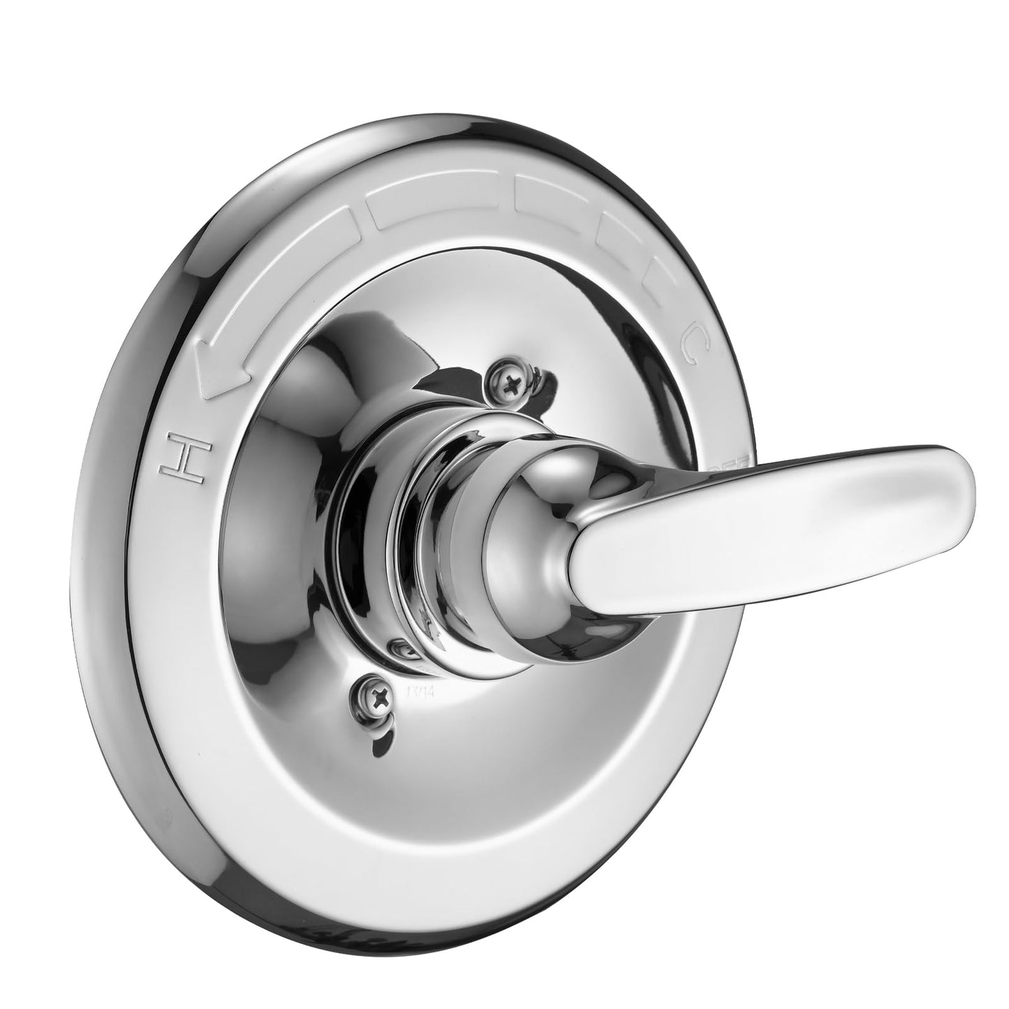 Replacement for Delta Shower Trim Kit
