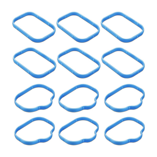Intake Manifold Gaskets Set