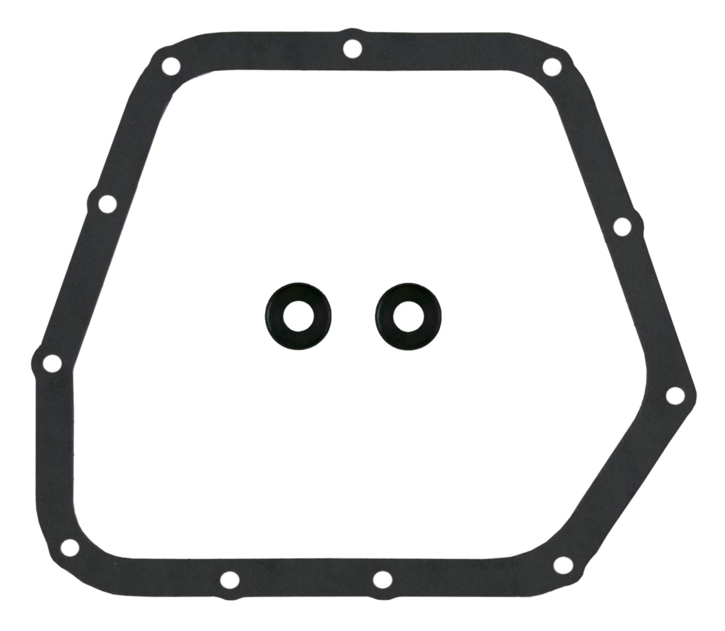 Engine Oil Pan Gasket Set