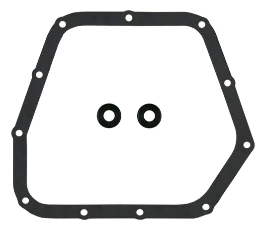 Engine Oil Pan Gasket Set
