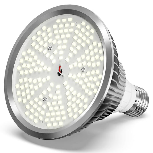 LED Pool Light