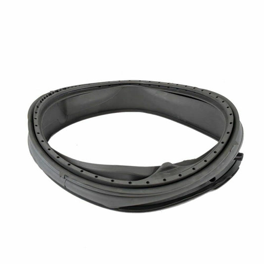 5304516744, 5304505004, 5304510094, Door Bellow Boot Gasket Compatible For Frigidaire Electrolux Washer Made By OEM Manufacturer, 5304505239, PS12585460, AP6783741