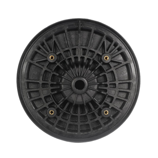 Eschindler 355004 Seal Plate Replacement For Challenge-R Pool And Spa Pump Compatible With AFP-75 AFP-120 35-5303 Upgraded Model