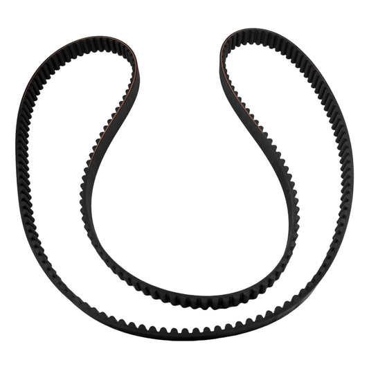5S7-46241-10-00 V Belt Fit For Yamaha Motorcycle V Star 950 2009-2016 950 Tourer 2009-2017 Replacement For 5S7-46241-00-00 3D8-46241-00-00