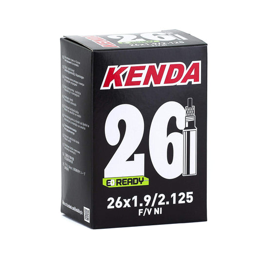 KENDA 26 * 1.9/2.125 Presta 32mm