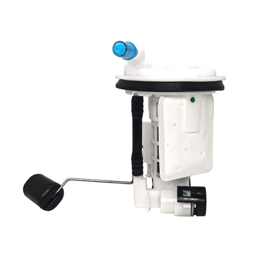 DPHXF Fuel Pump For Yamaha Zuma 125 2009-2015 Replace OE# S9-E3907-10-00