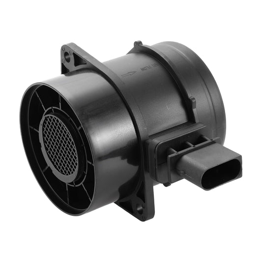 TUCKBOLD Mass Air Flow Sensor Meter Assembly For Dodge Sprinter 3500 Durable No.5117501AA | Inner MAF Sensor 1 Pcs For Dodge Sprinter 2500