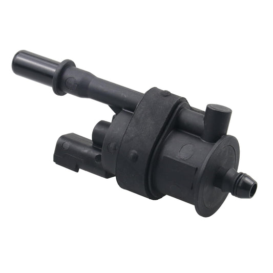 AITKEN Vapor Canister Purge Solenoid Valve Compatible With Lincoln Navigator Ford Expedition 2009-2014, F-150 2009-2010 P/N 9U5A9G866AA BC3Z9C915A 9L3Z9E730C.