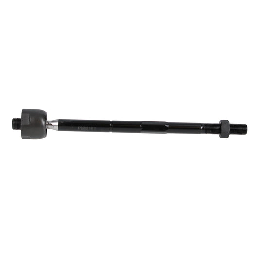 ACDelco Gold 45A10036 (19460399) Inner Steering Tie Rod End