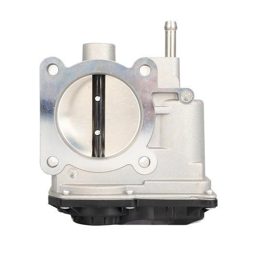 SCITOO Electronic Throttle Body Fit For Suzuki Grand Vitara 2009 2010 2011 2012 2013 2014 2015 2016 2017 | For Suzuki SX4 2007 2008 2009 2010 2011 2012 2013 13400-78K00