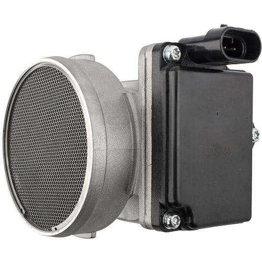 WEDOAUTO Mass Air Flow Sensor Meter MAF Fit For Buick Century/Electra/LeSabre/Park Avenue/Reatta/Riviera/Skylark, For Olds Achieva/Cutlass, For Pontiac Grand Am/Bonneville Replace# ?19112549, 24502966