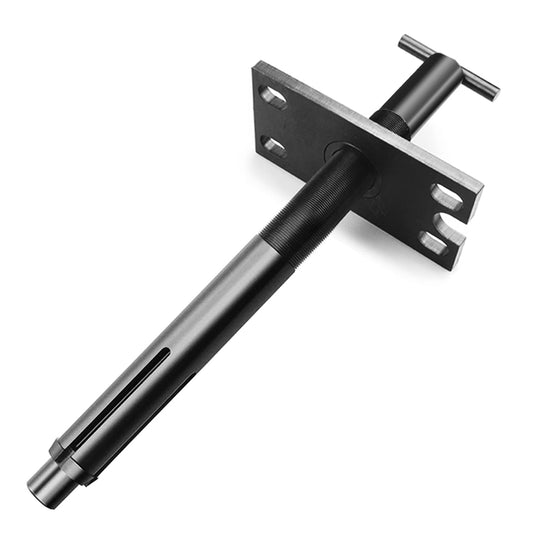 Binazon Gimbal Bearing Puller, Gimbal Bearing Remover Tool Fit For Mercruiser Alpha, Alpha 1, MR, Bravo, OMC And Volvo