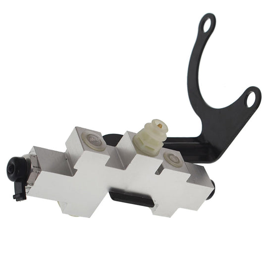 1pc Brake Proportioning Valve Replacement For Ch-Evy Truck C/K 1989-1994