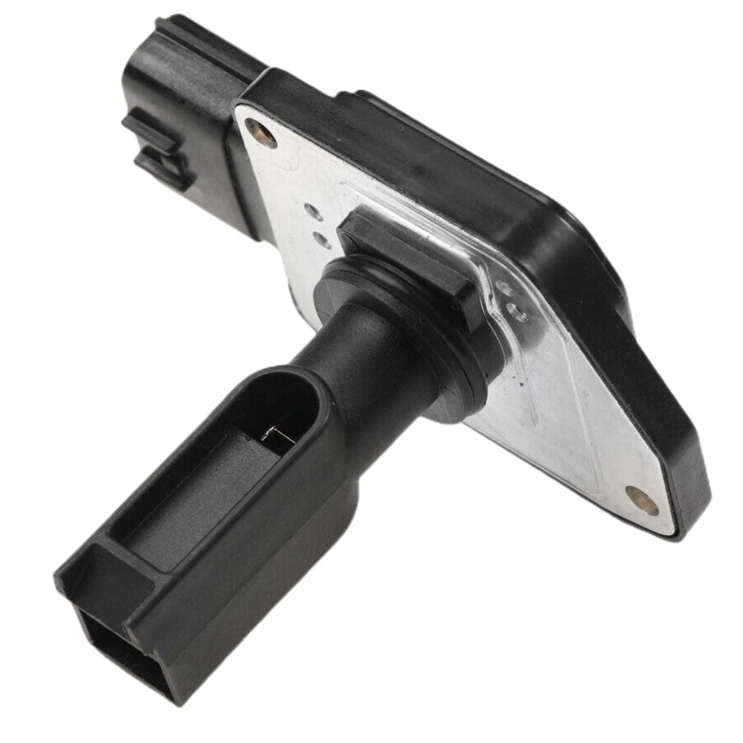 Direct Replacement MAF Mass Air Flow Sensor Meter Compatible With Nissan Mercury Ford Xterra Frontier 22680-5J000