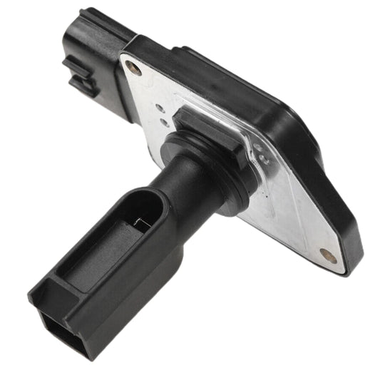 Direct Replacement MAF Mass Air Flow Sensor Meter Compatible With Nissan Mercury Ford Xterra Frontier 22680-5J000
